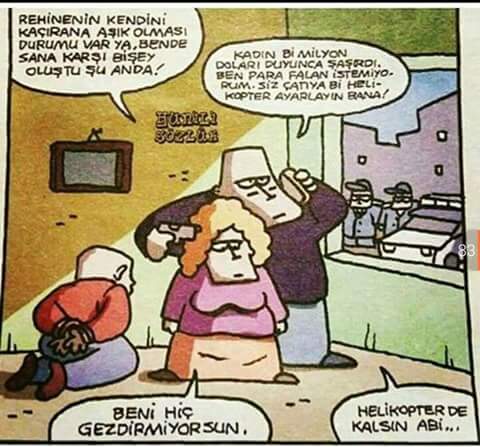 14610962_716634635161592_4927612019892496174_n1