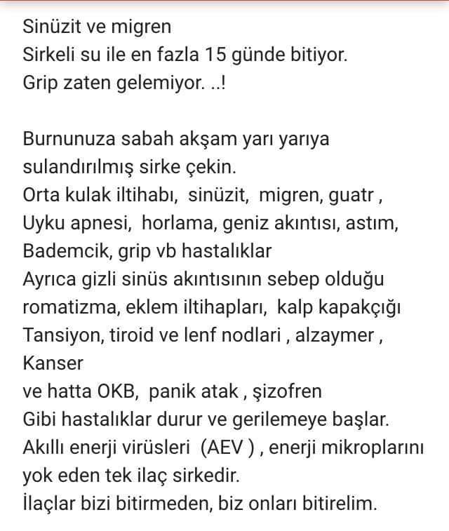 14641923_1290697894327248_5527819032972677608_n1