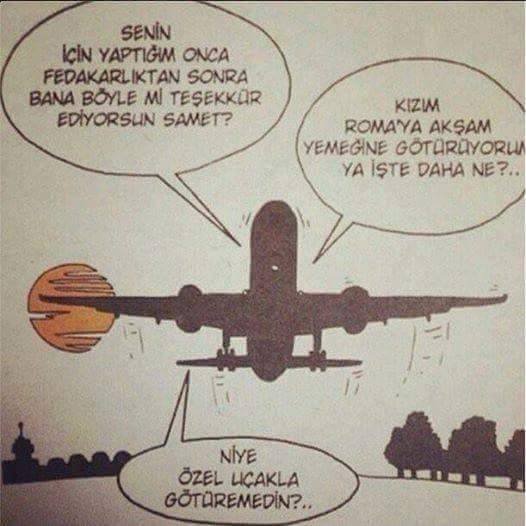 14656427_1395289470496398_4894749016369676860_n1