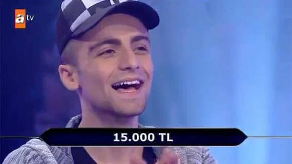 14670681_605934756258660_1712924196988608935_n1