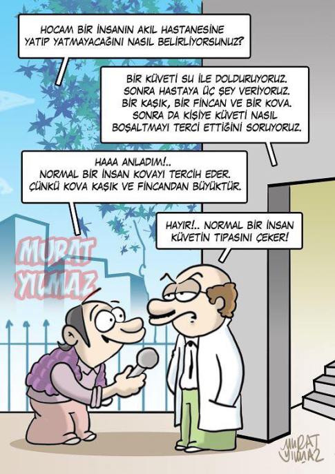 14717215_808632172613151_1804850488363396969_n1