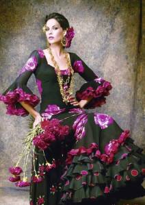 14721616_1806117856299771_3711899270887056344_n1