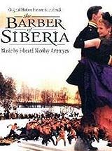 19545266-jpg-c_215_290_x-f_jpg-q_x-xxyxx1