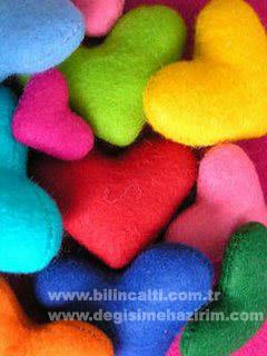 545311_535363263143774_1092962352_n1