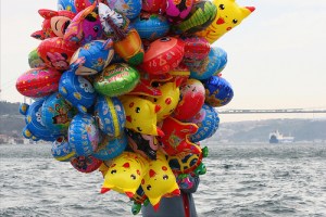 5627931294_d88bd2285e1