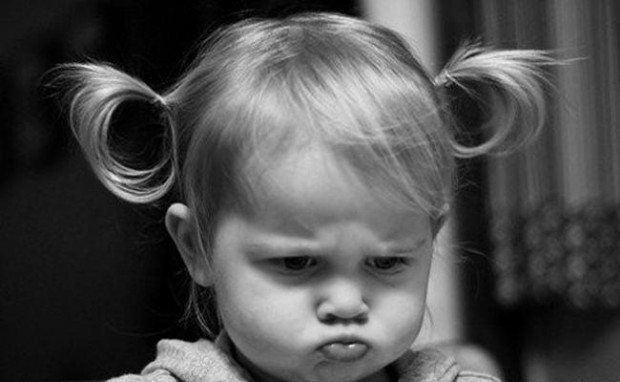 baby-girl-e14605718244351