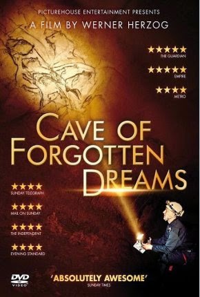 cave_forgotten_dreams1