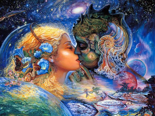 cosmic-kiss_josephine-wall1