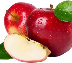 elmanin-yararlari-32api3n1jbr5pa01lgsv0g1