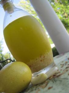 limon-suyu-sarmisak1