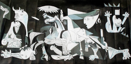 picasso_guernica21