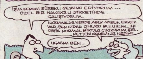 sozluk-yazarlarinin-asil-meslekleri_2375641