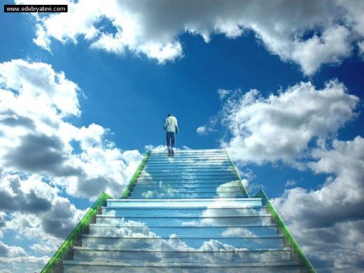 108728-1534429620131