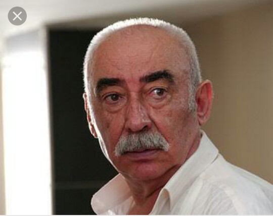 14141675_1801719100044552_6603119170828034397_n1