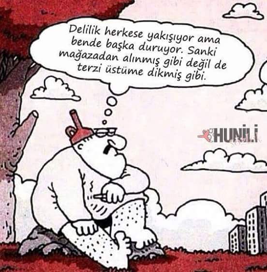 14908417_10154700275906952_504284962775074096_n1