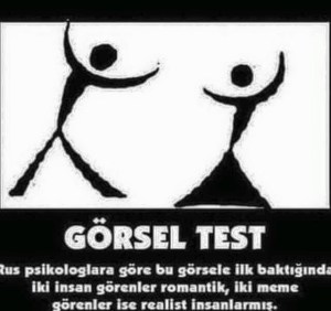 14938332_1015756528535234_6786965463123684292_n1