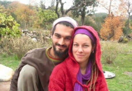 14947717_1822490494635780_6738526947088230066_n1