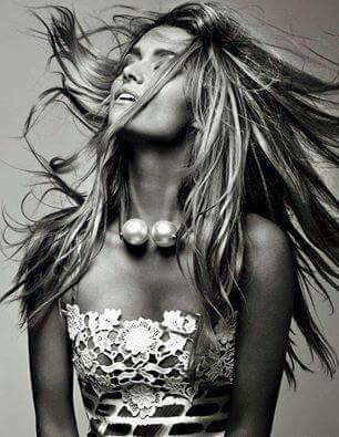 14962703_222008764894726_1124381036881094887_n1