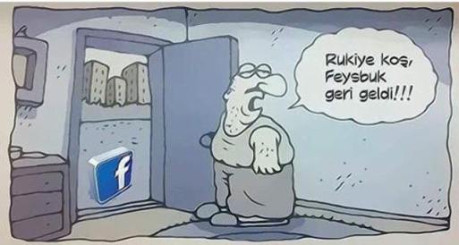 14963411_1138277749559630_7506604652548906335_n1