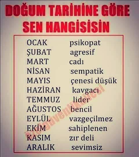 15055886_10154171467718269_6348354633019552662_n1