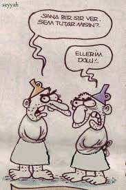 15056333_342315172798624_8348403827439229449_n1