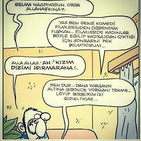 15056697_1165453613546400_3856244027460419584_n1