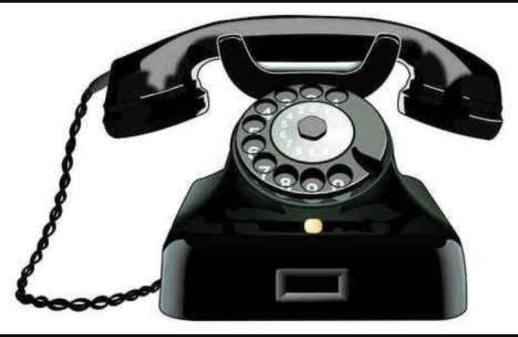 15085560_829620250514343_2971054497973915760_n1