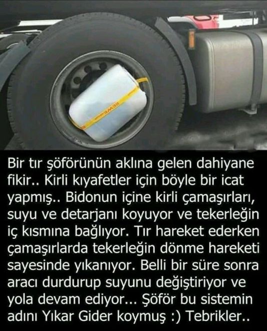 15095442_1251132141620992_3114500055365201140_n1