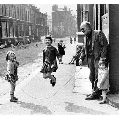 15181302_1257706967623021_5796736851909943085_n1