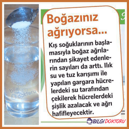 15193530_1130545940397677_4469162750308762358_n1