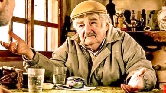 15202653_566250910235364_7928216978173422702_n2