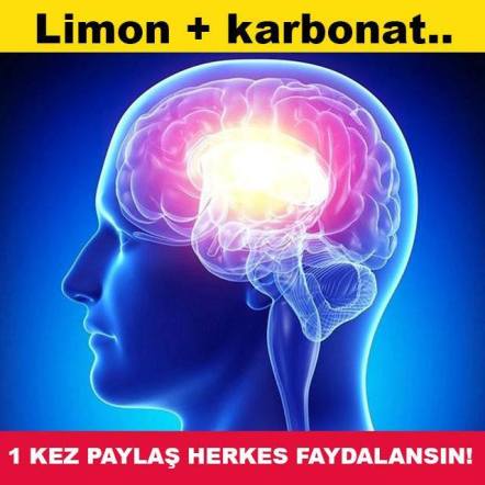 15232093_726757210811831_1336562802782115714_n1