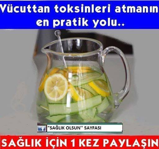 15318002_1219641724769493_6104233712359867906_n1