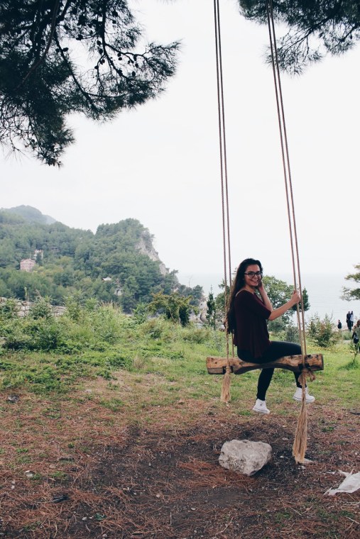 2015-10-19-03-58-57-11