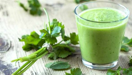 3847-bobrek-tasi-dokmenize-yardimci-olacak-13-sifa-kaynagi-450x01