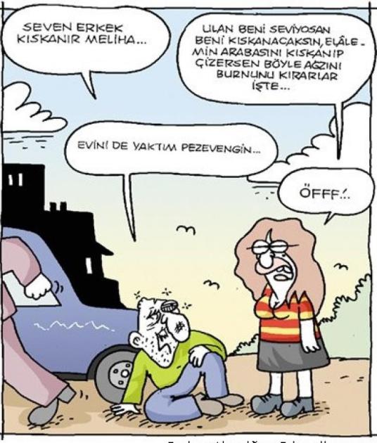 _780x917-hbzi1gjppt1