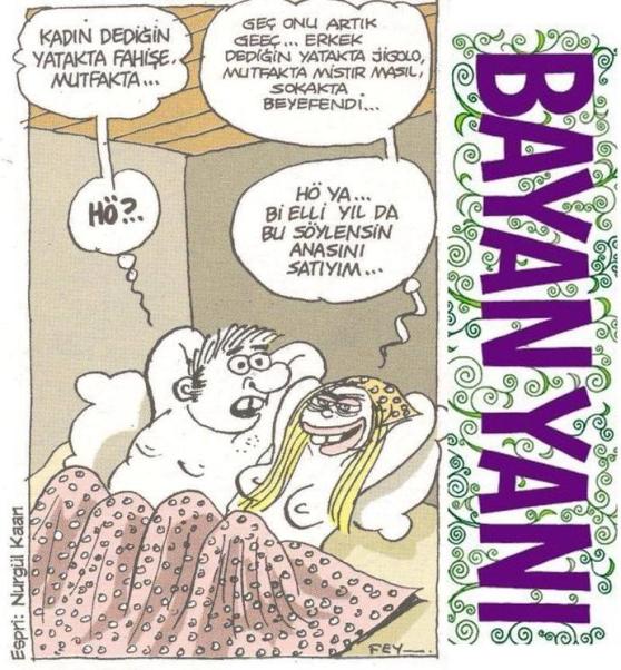 b58ea4a9-3a6a-46b9-b294-a7acd41fdbcd1