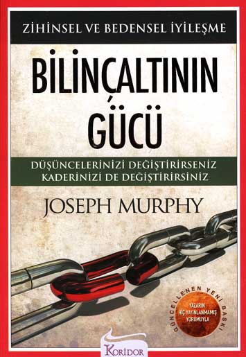 bilincaltinin_gucu_200932320461