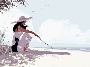 breathe-pascal-campion1