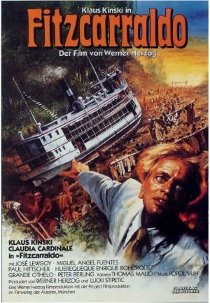 fitzcarraldo_afis1