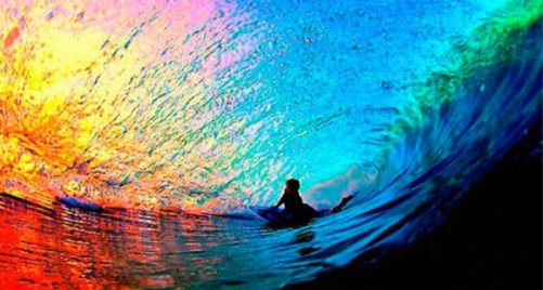 go-with-the-flow-680x3651