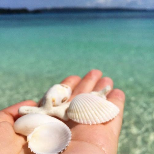 hava-soguk-diye-%ef%b8%8fyagmur-cok-diye-aklim-uzaklarda-diye-oluruna-biraksam-da-olmuyor-diye-uzulmem1