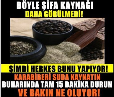 karabiberi-suda-kaynatin-sifa-kaynagidir1