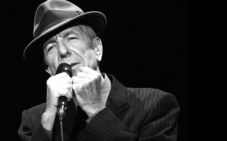 leonard-cohen1