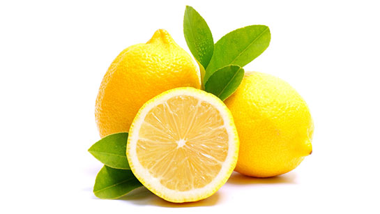 limon1