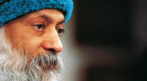 osho%20on%20osho_i%20am%20not%20serious1