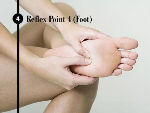 rekleks-noktasi-ayak1