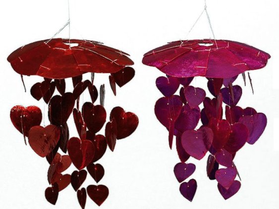 tepe-home-ruzgar-cani-13282785381