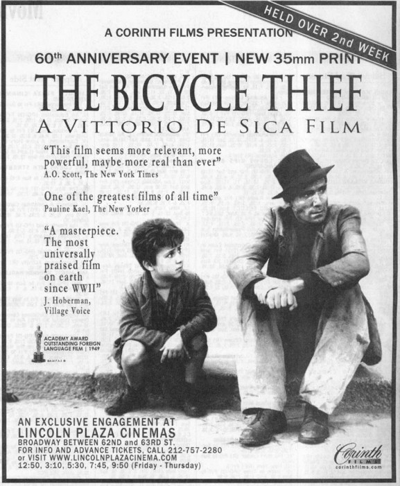 the-bicycle-thief-1948-izle1
