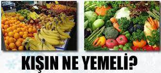 12299276_10153788050197431_73611689512417682_n1